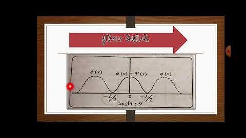lecture-13 sem3 physics by Mamata Soni