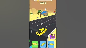 Shape-shifting Funny Race Gameplay new hyper casual games. L:3 #shorts #gameplay #shapeshifting