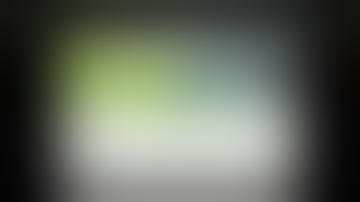 Sinh học 8 -Tiết 42 - Bài 40. Vệ sinh hệ bài tiết nước tiểu