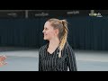 Die neue HEAD Speed Serie 2022! HEAD Speed Pro vs. MP! - Rackettest | Tennis-Point