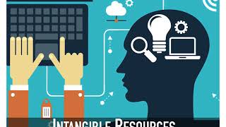 6EMHO705 Resources, competencies and core competencies 6ho705 Internal Analysis Resources Competencies And Core Competencies