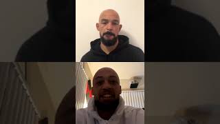 Celebrity MixtKid's Club Episode 1 with Andre Riddick Wealth