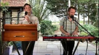 N1nebarr0w's D0rset: V0lume 3 updated - 87659865