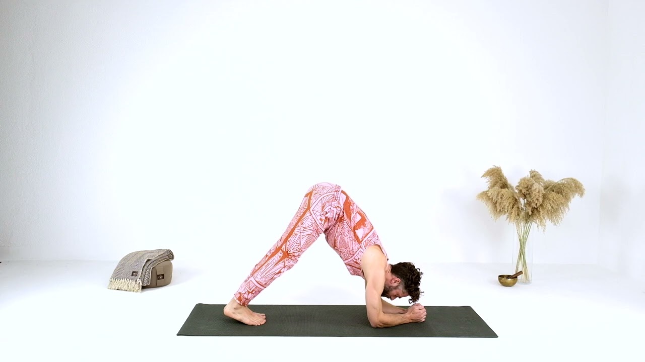 Uxlayotgan xotini va dosti bilan porno Yapon xotinlari porno video