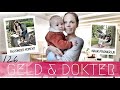 DEZE WEEK GAAT ALLES FOUT | WEEKVLOG 126 | IkVrouwvanJou.nl