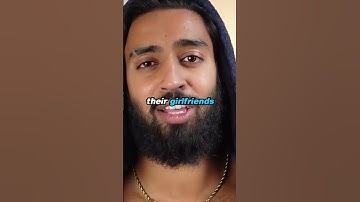 MODERN Men Are WEAK!