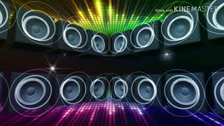 Kardi rab rab DJ song