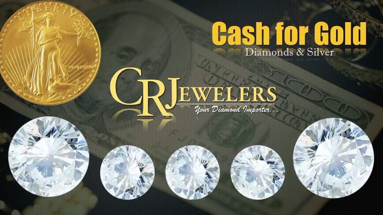 what is cash advance business