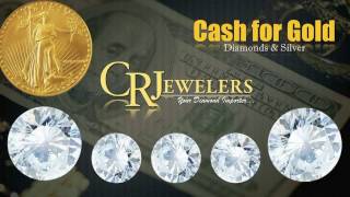 Multiple GEODES Found  Washington Crystal Collecting