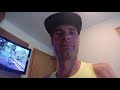 Of Jokesters and Chess - Downtime with Team USA | FIS Nordic Combined