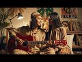 Aku Rindu Padamu - Evie Tamala | Reggae Cover Version 🌴 Dangdut Santai &amp; Menyentuh 🎶