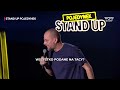 NAJNOWSZY POJEDYNEK 🤺 Oglądaj na WOW.SHOW