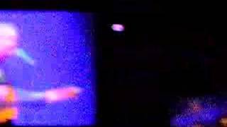  N Loud Kl rick Price