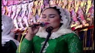 Live Stream Tresno Muspro