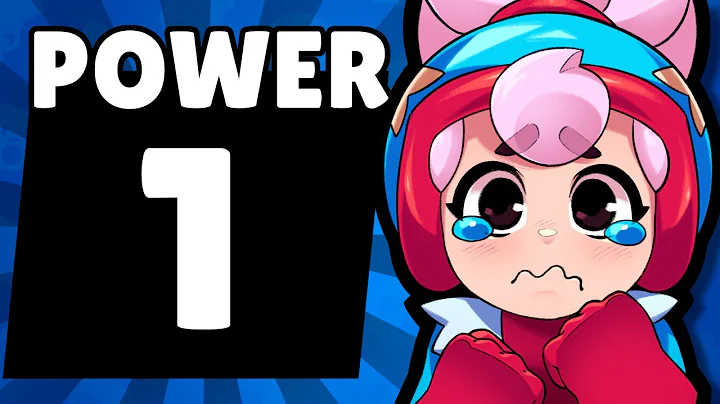 Level 1 Janet VS 500 !