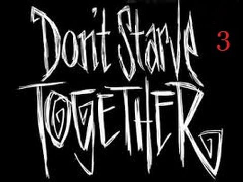camera iphone 8 plus apk Progress Has Been Made | Don't Starve Together part 3