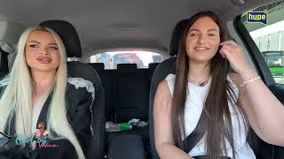 Anja Bla Je Bila Sve U Pravu Za Novu Devojku Bake Praseta Anja Todorović