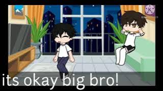 bedwetter forced to wear diapers