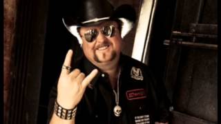 No trash in my trailer-colt ford