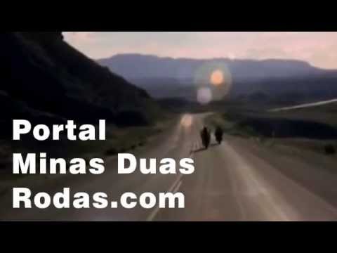 Portal Minas Duas Rodas