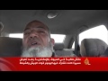 مسيرات مناهضة للانقلاب بالإسكندرية بذكرى