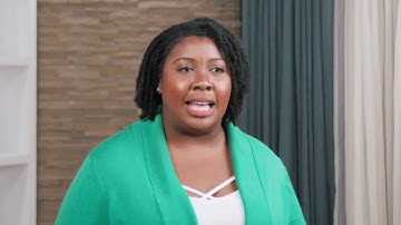 Impact Health Share intro 12-mins explains basics