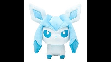 robin basics renewed - story mode