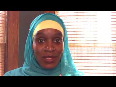 low carb veggies For You Muslimah