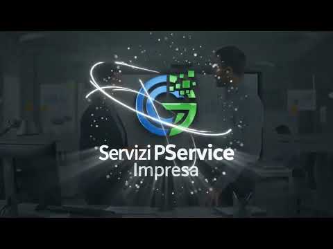 Global Service Impresa a Salerno