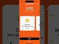 Zip 395 | LinkedIn Gaming | #iPhone | Gamishq #gaming #games #iosgames #gameplay #linkedin #gamishq