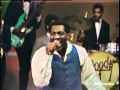 Mr Pitiful Otis Redding Live 1966 mp3