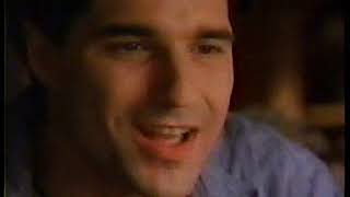 1990 Oreo commercial