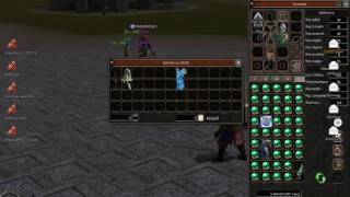 Bug ImperialMT2 versiune 6.5