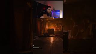 Ambushed in the Contested Zones - Star Citizen 4.8