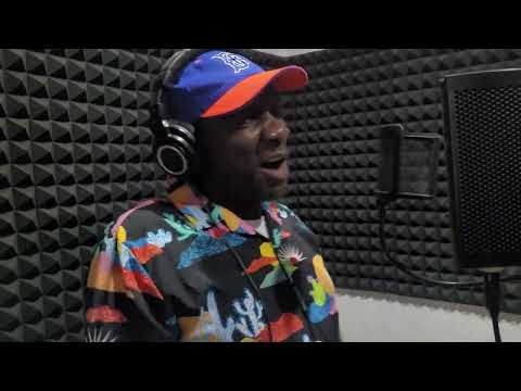 Natural Black  -  far from reality Dubplate [O.L Crocodile Records]Email  - fingaoutlaw@yahoo.com