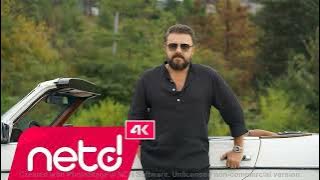 AtV3Tjmi4YmpJFX9aSsFAv6GWMsz2yyPua4aJPhTE3pR