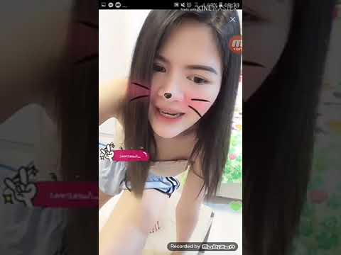 Bigo live thailand [Ep.3] สาวsexy