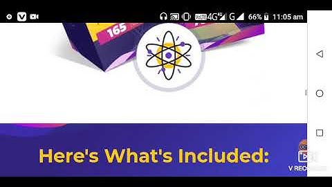 EXPLAINDIO VIDEO CREAROR PRO CREATOR PACK LIVE DEMO(2)