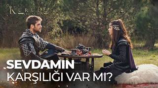 Orhan Beyden Holofiraya Obada Romantik Sürpriz