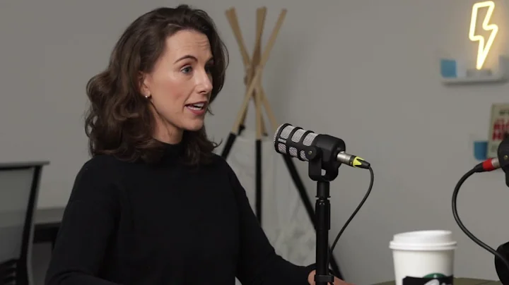 Eimear McManus & Justin Weiler: How Digital Works ...