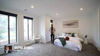 https://www.realestate.com.au/property/5-dawley-cct-werribee-vic-3030/