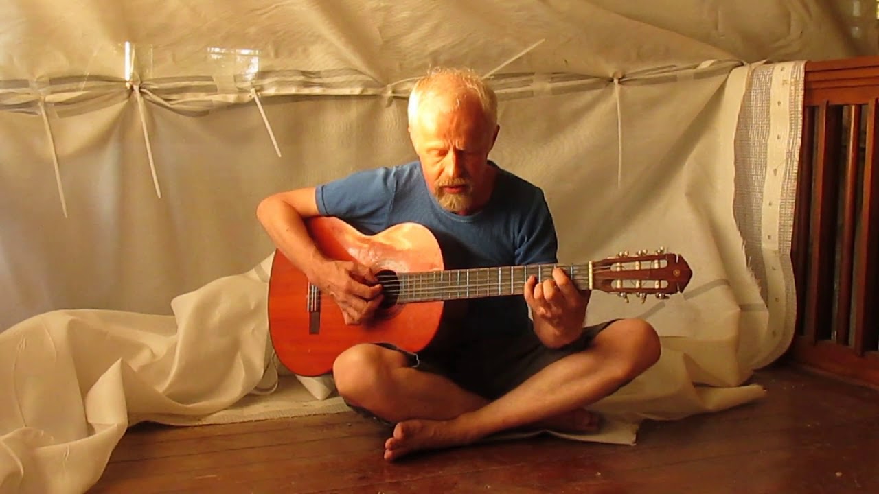 Psalm 74 Aus Dem Genfer Psalter YouTube psalm-74-aus-dem-genfer-psalter-youtube
