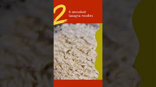 The Expert's Guide to Mastering DESIGN in 2025