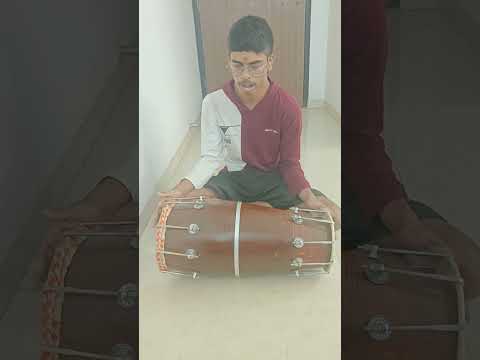 #hanuman #Jai Hanuman #jaishreeram #jaihanuman #drums #hanumanchalisa with drums #musiclovers 