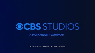 EndemolShine Australia/Paramount+/CBS Studios (2023)