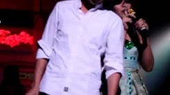 Marsheilla & Anji - Resah Tanpamu - Durasi: 2:12. Marsheilla & Anji - Resah Tanpamu - Durasi: 2:12.