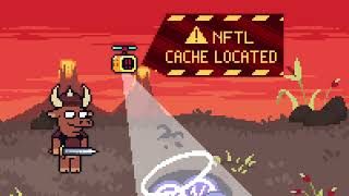 Nifty League Shorts - The Companion