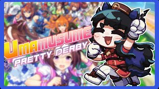 ネリッサ・レイヴンクロフトの配信のサムネイル画像