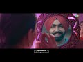 Ehna Akhiyan | Akhiyan Ch Tu Vasda | Surinder Kaur | Vidhi Tyagi | Ammy Virk | New Punjabi Song 2023 Mp3 Song