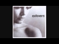 exlovers - Starlight, Starlight